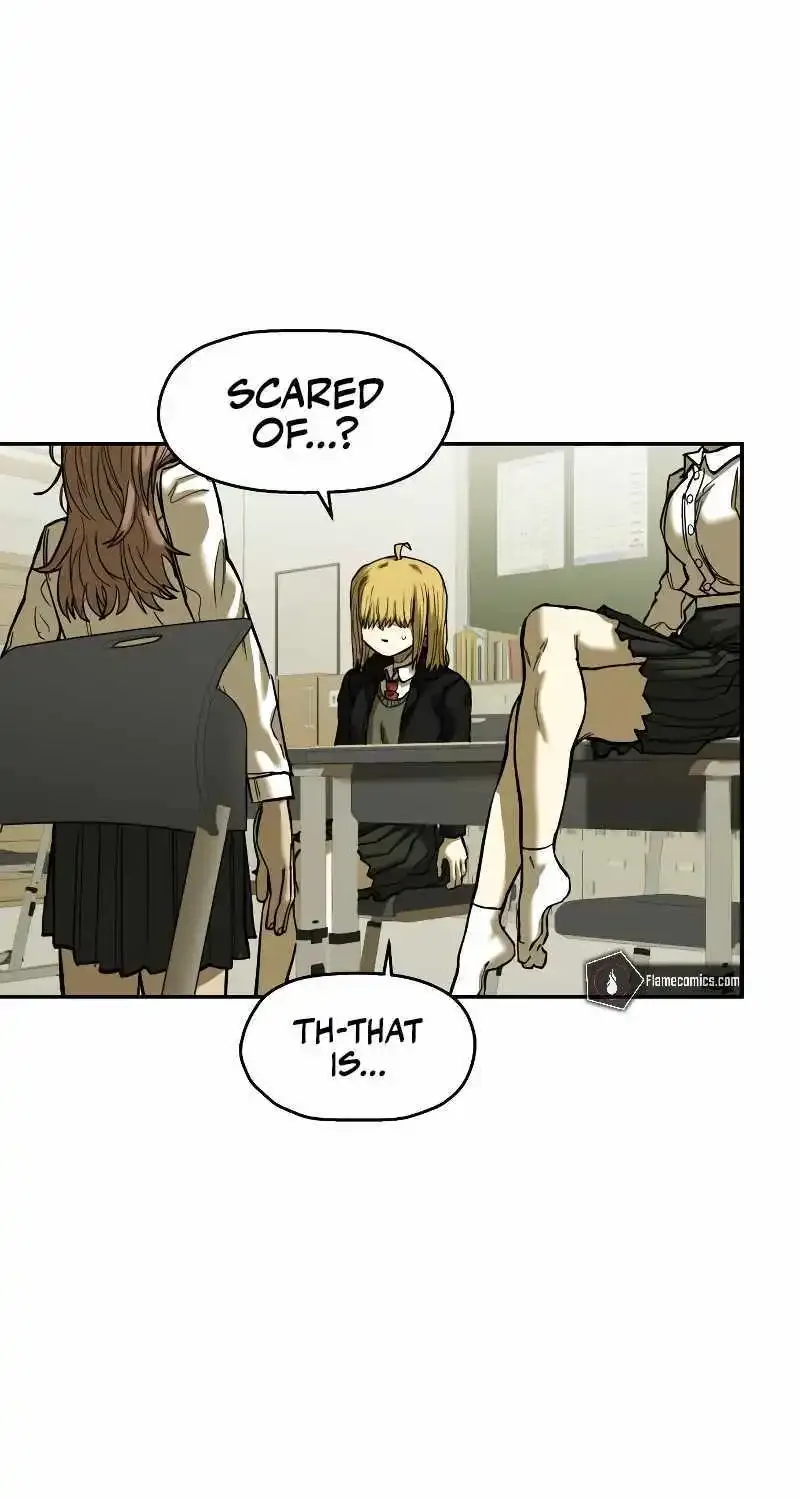 Chapter 24 — page 75
