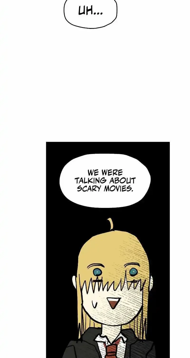 Chapter 24 — page 78
