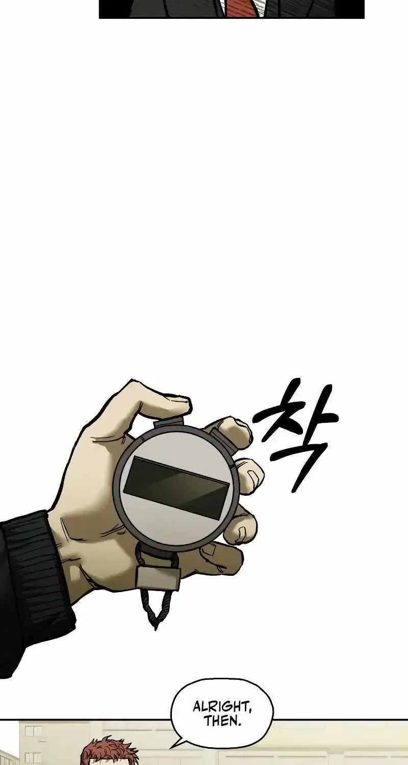 Chapter 24 — page 79