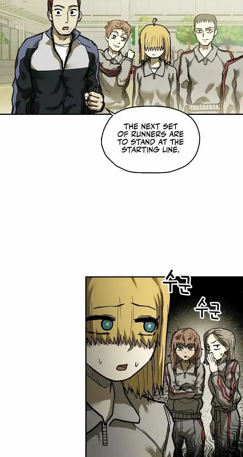 Chapter 24 — page 80