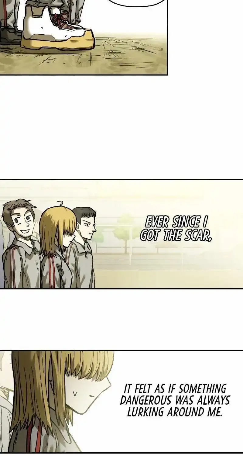 Chapter 24 — page 82