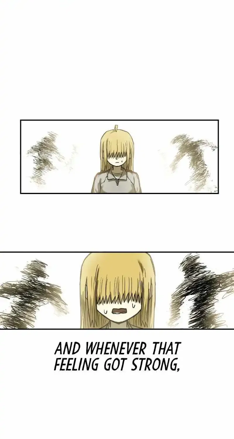 Chapter 24 — page 83