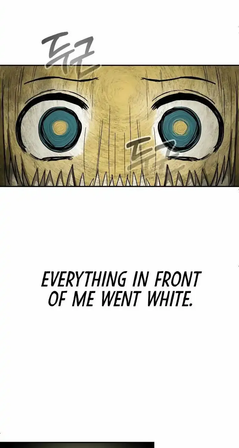 Chapter 24 — page 84