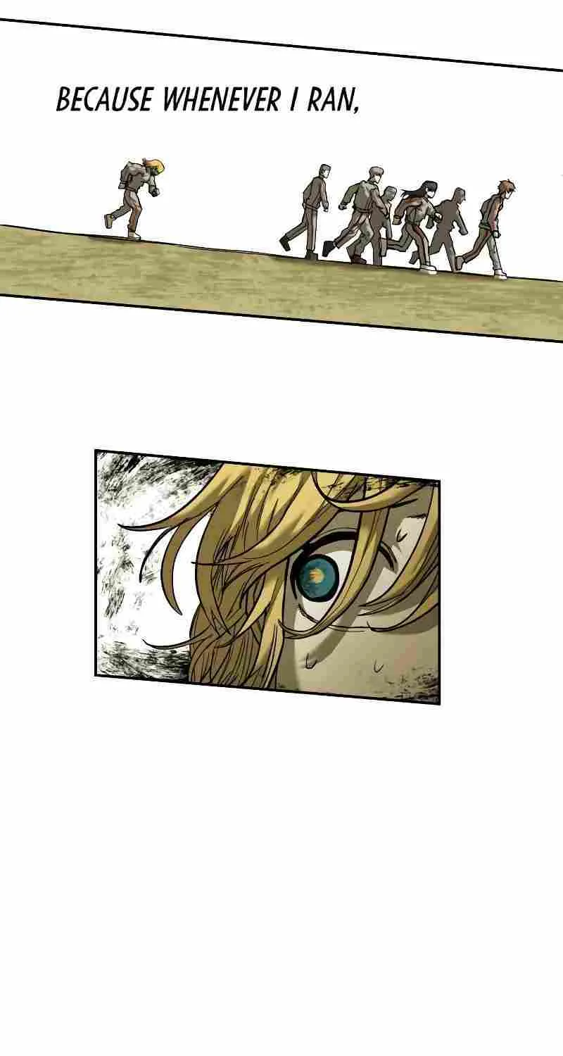 Chapter 24 — page 88