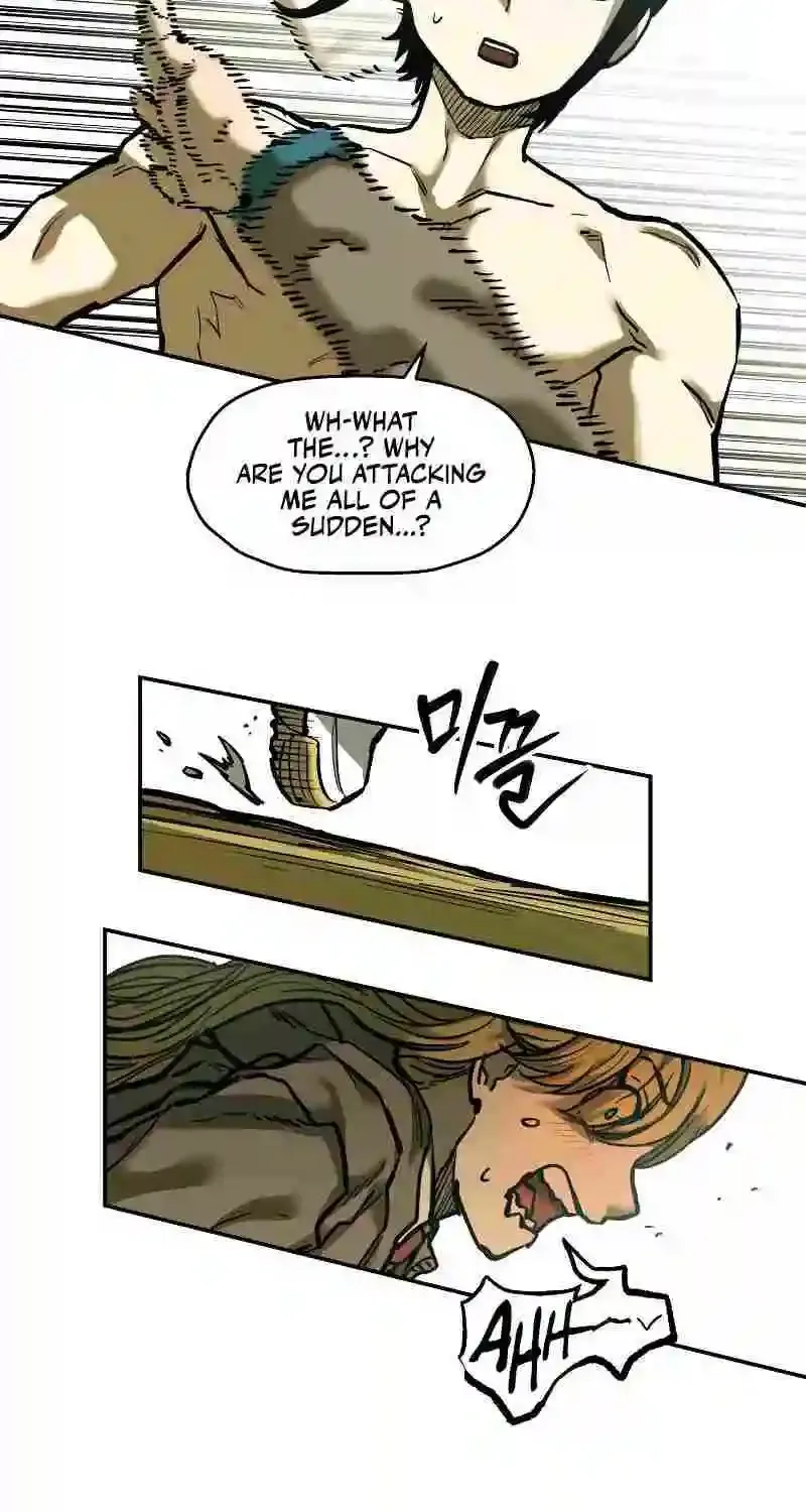 Chapter 24 — page 9