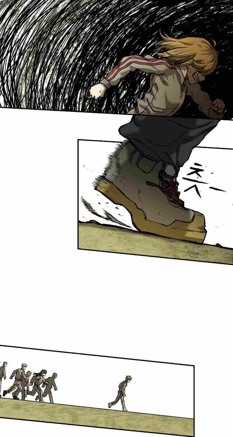 Chapter 24 — page 90