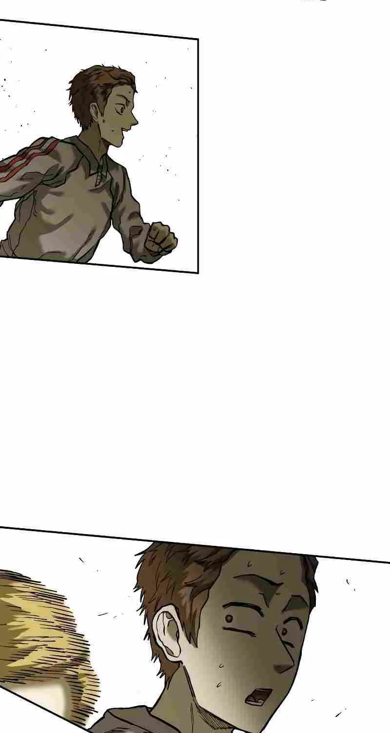 Chapter 24 — page 91