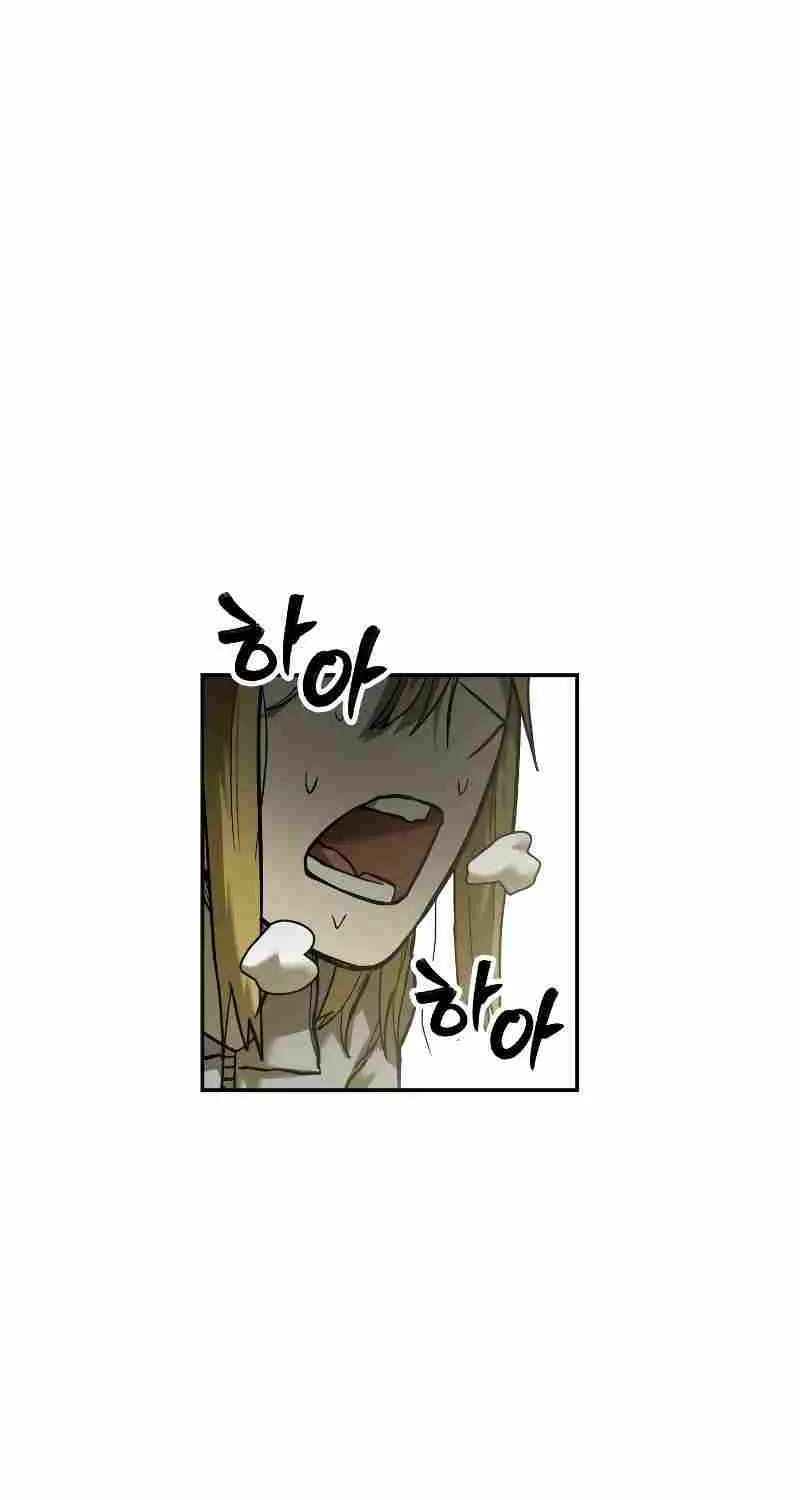 Chapter 24 — page 94