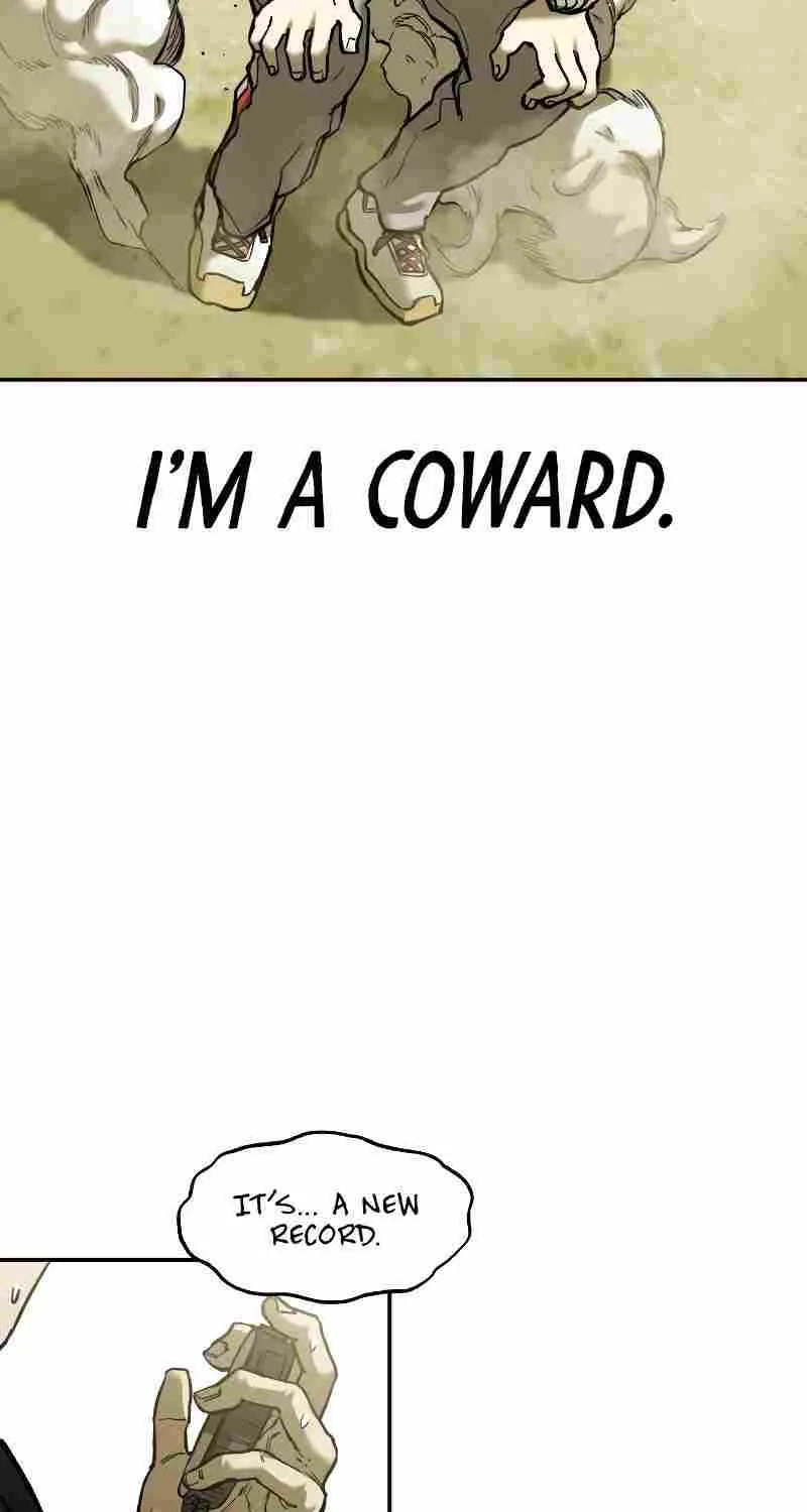 Chapter 24 — page 96