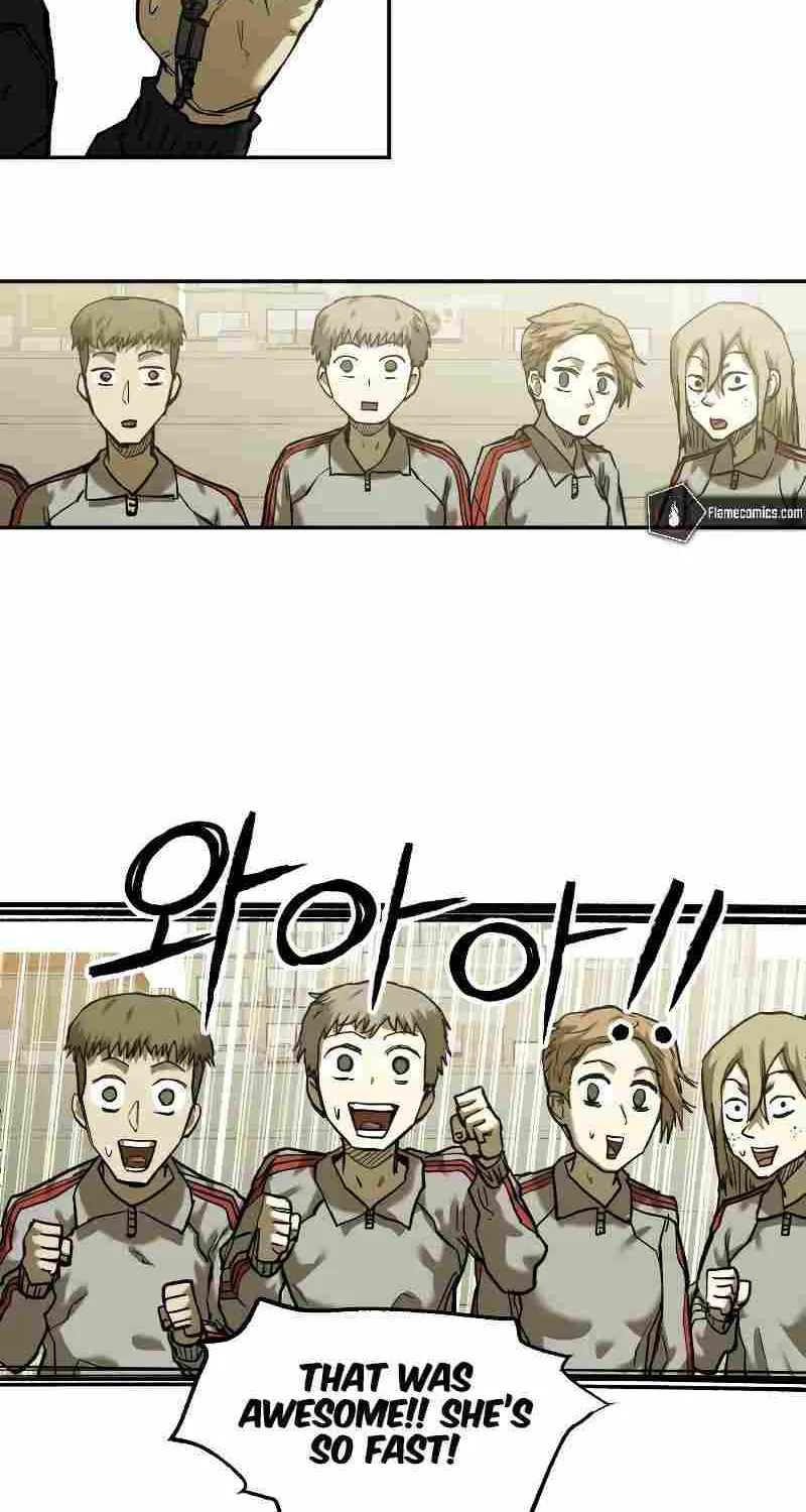 Chapter 24 — page 97