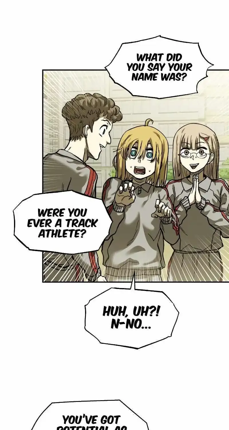 Chapter 24 — page 99