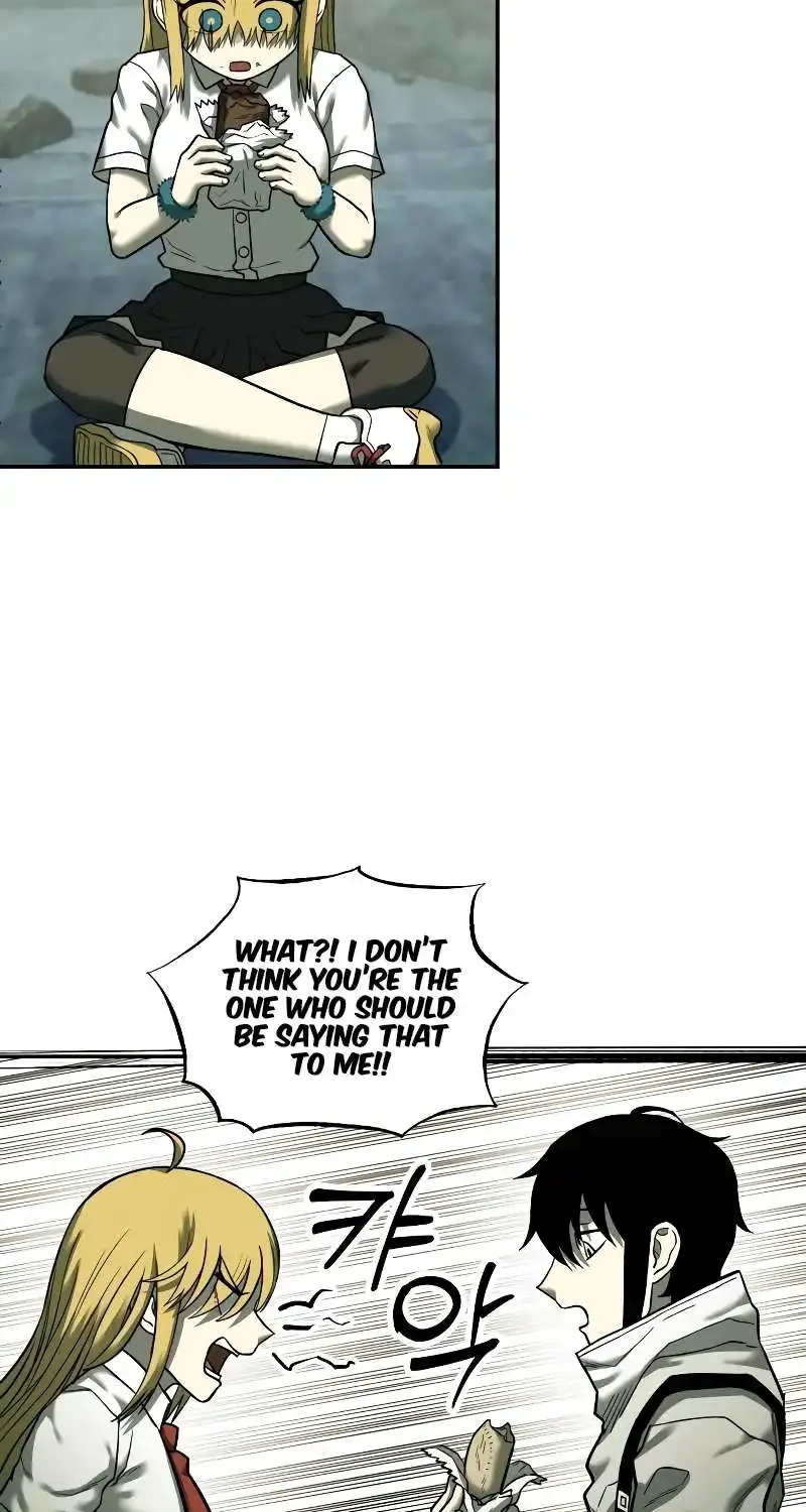 Chapter 25 — page 100