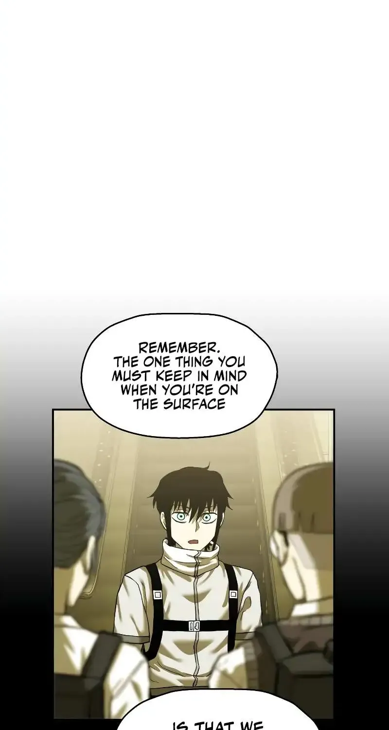 Chapter 25 — page 104