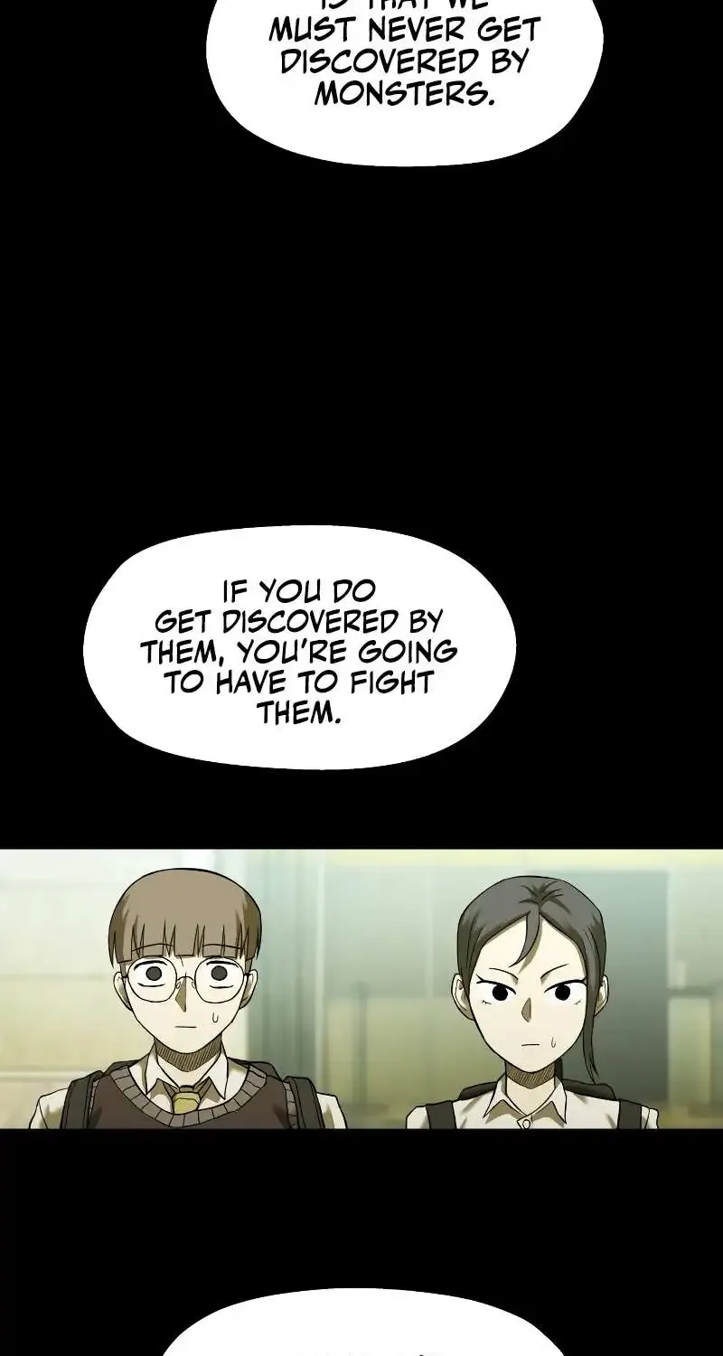 Chapter 25 — page 105