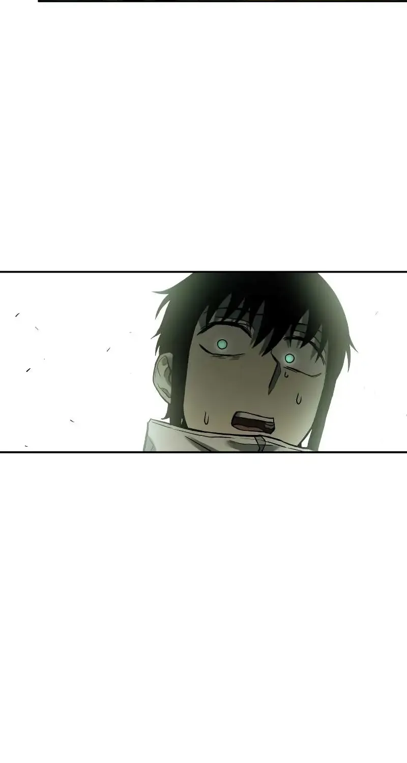 Chapter 25 — page 110