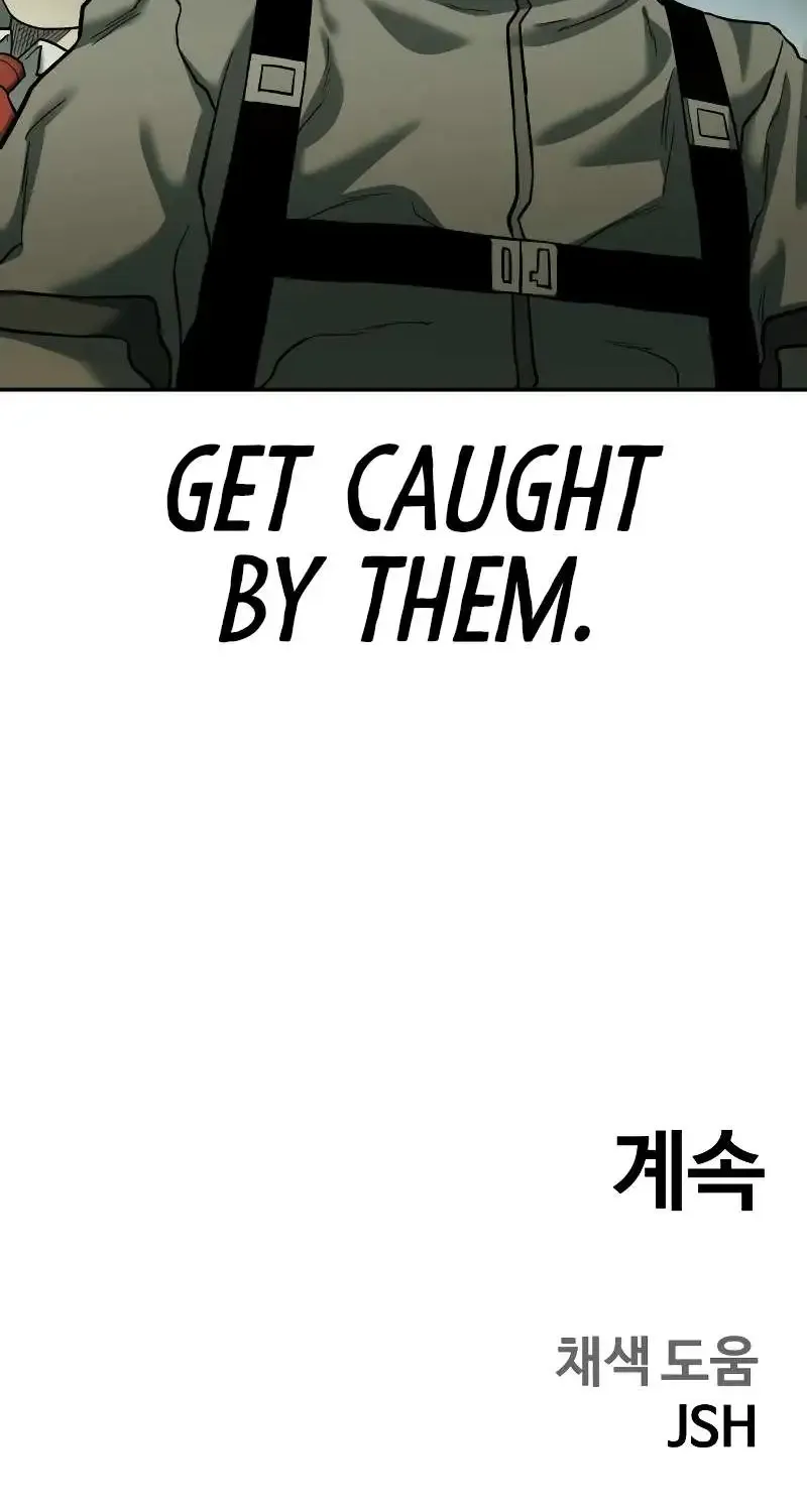 Chapter 25 — page 112