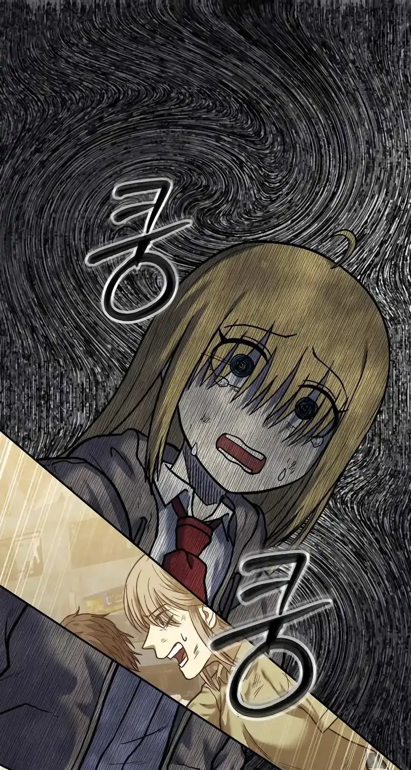 Chapter 25 — page 16