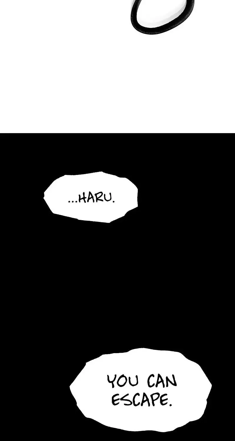 Chapter 25 — page 18