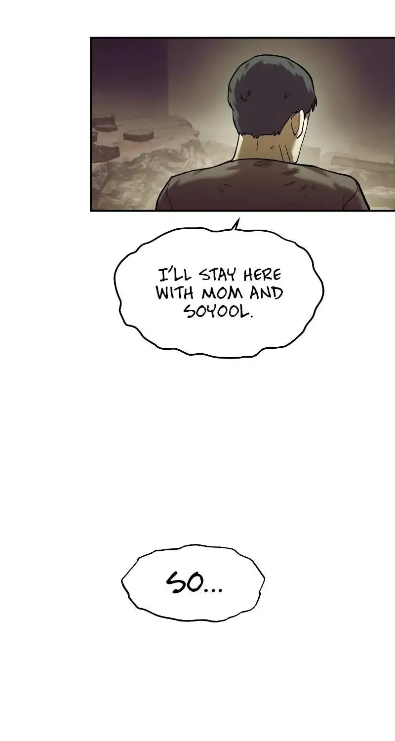 Chapter 25 — page 20