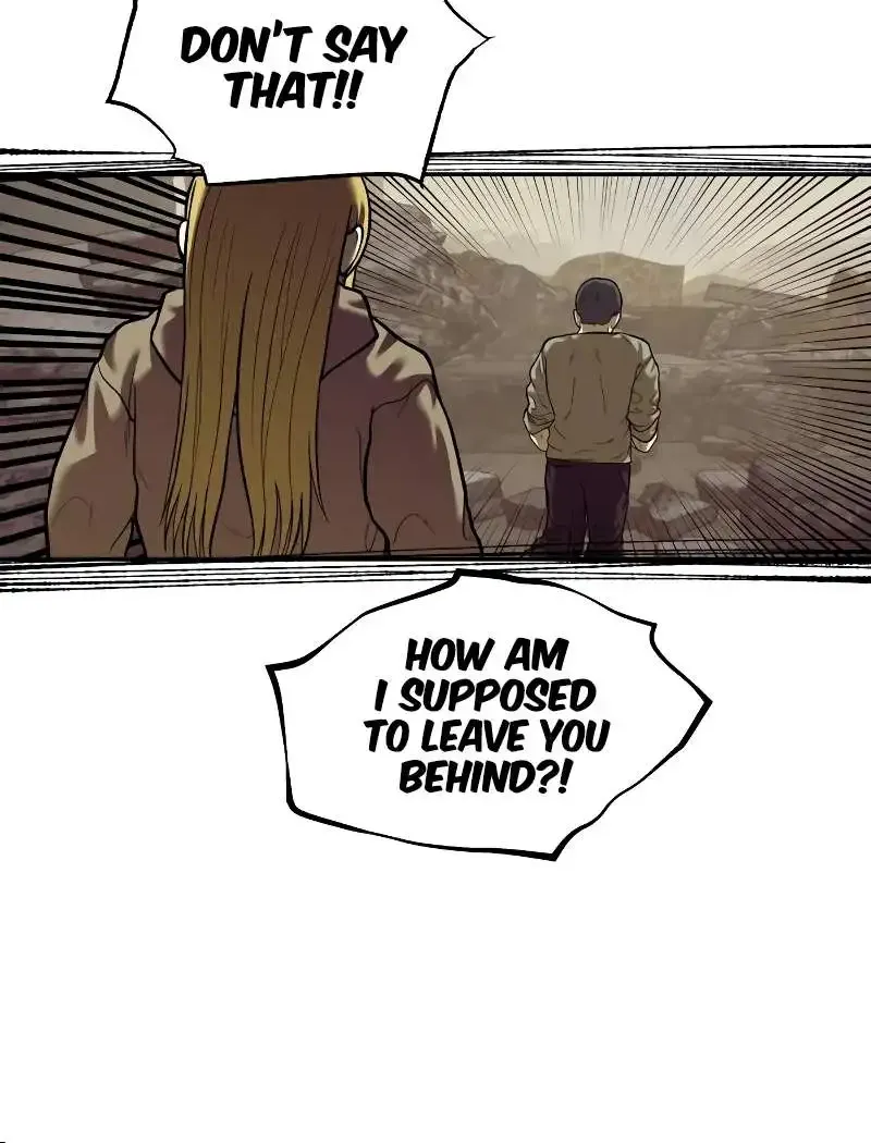 Chapter 25 — page 22