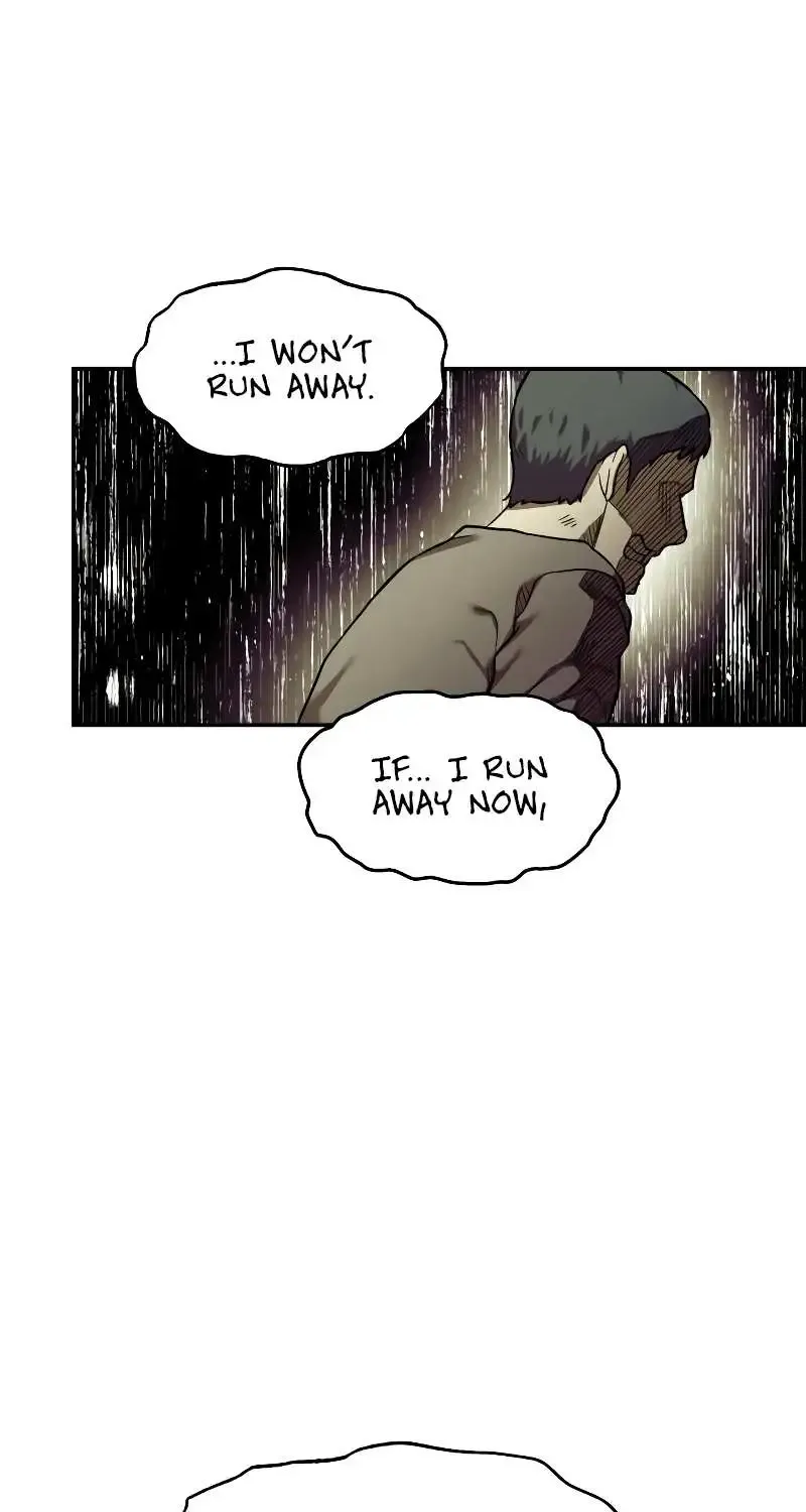Chapter 25 — page 24