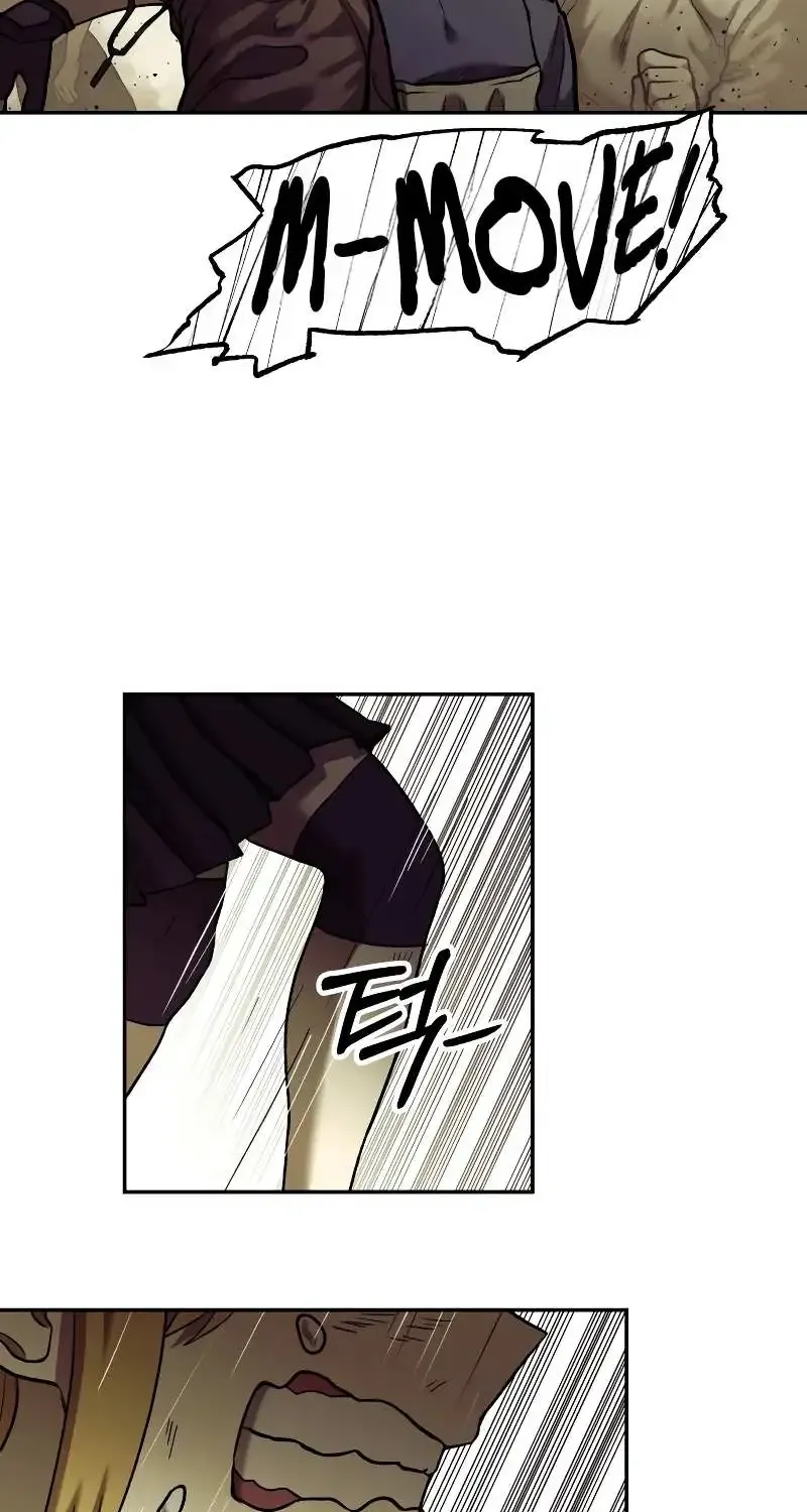 Chapter 25 — page 27