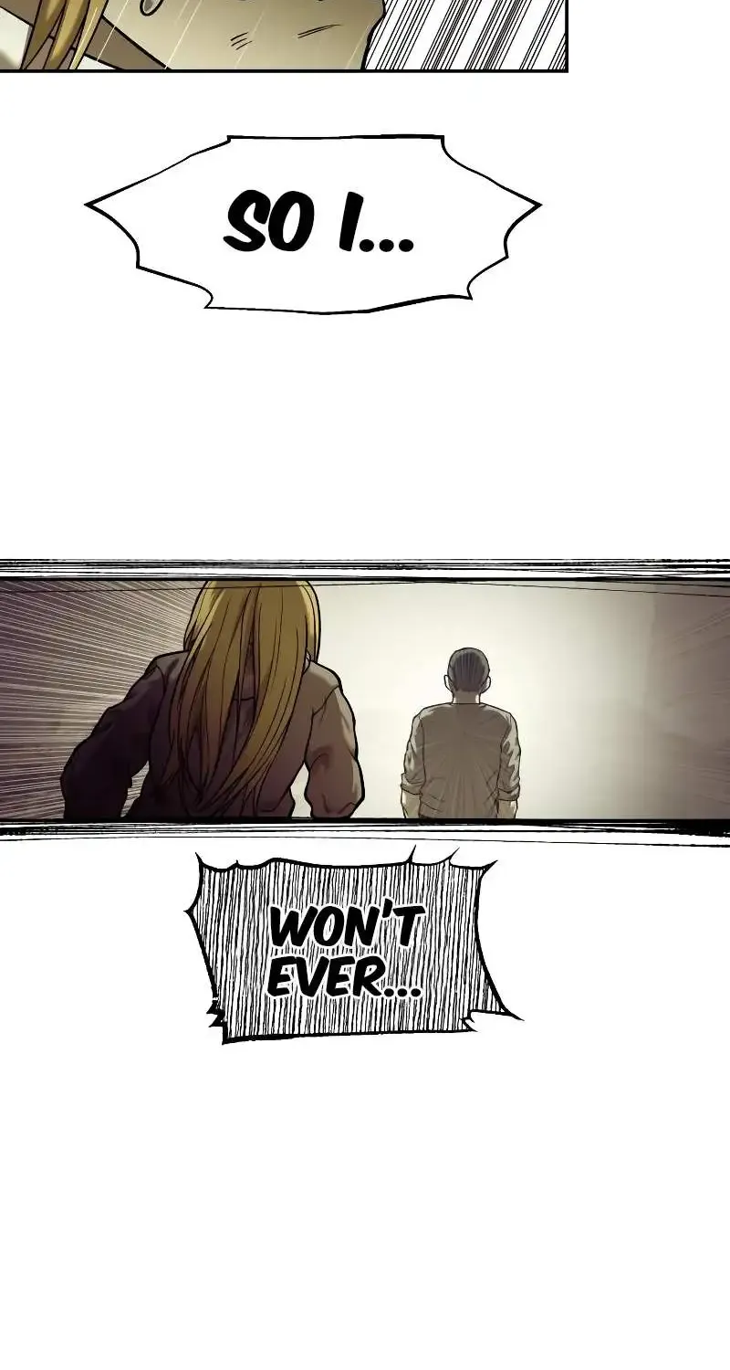 Chapter 25 — page 28