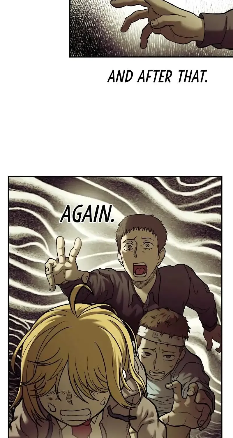 Chapter 25 — page 47