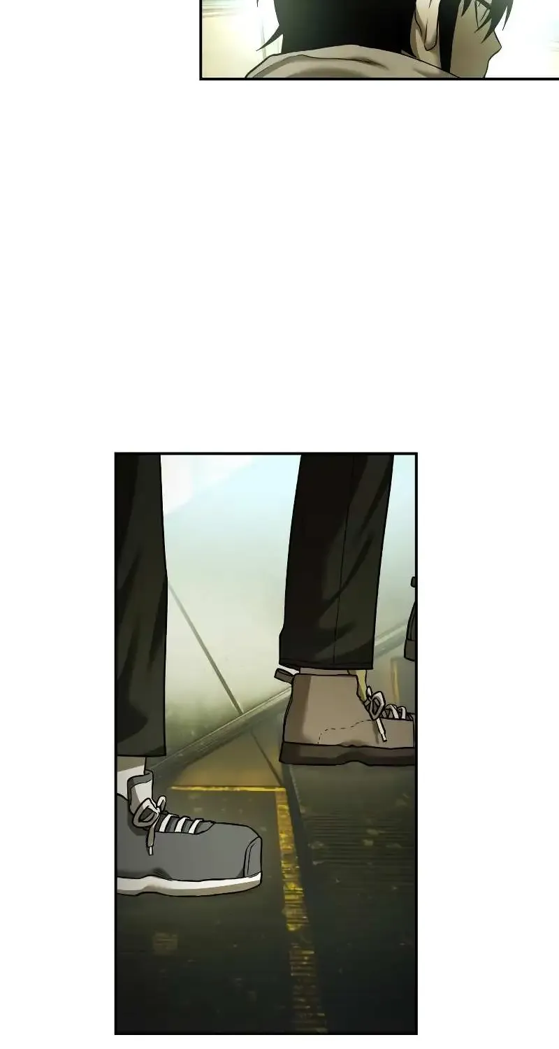 Chapter 25 — page 52