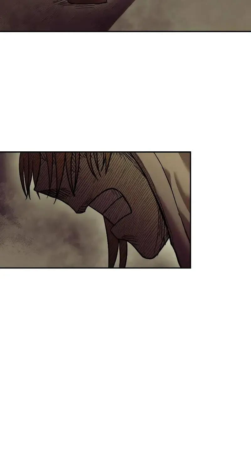 Chapter 25 — page 54