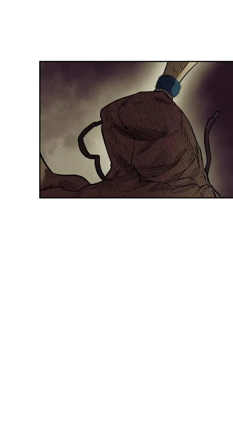Chapter 25 — page 55