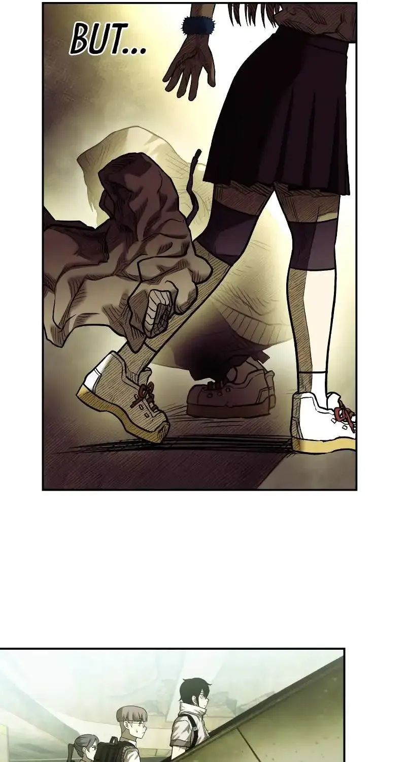 Chapter 25 — page 56