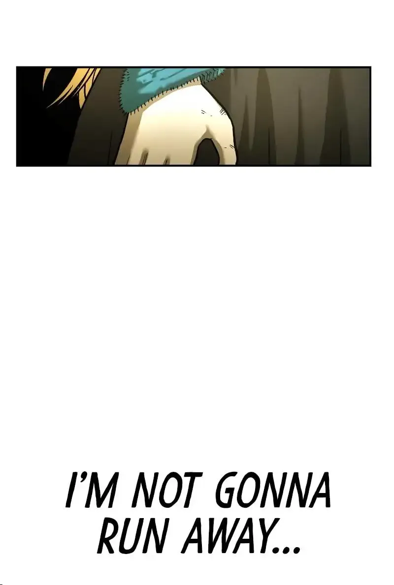 Chapter 25 — page 60