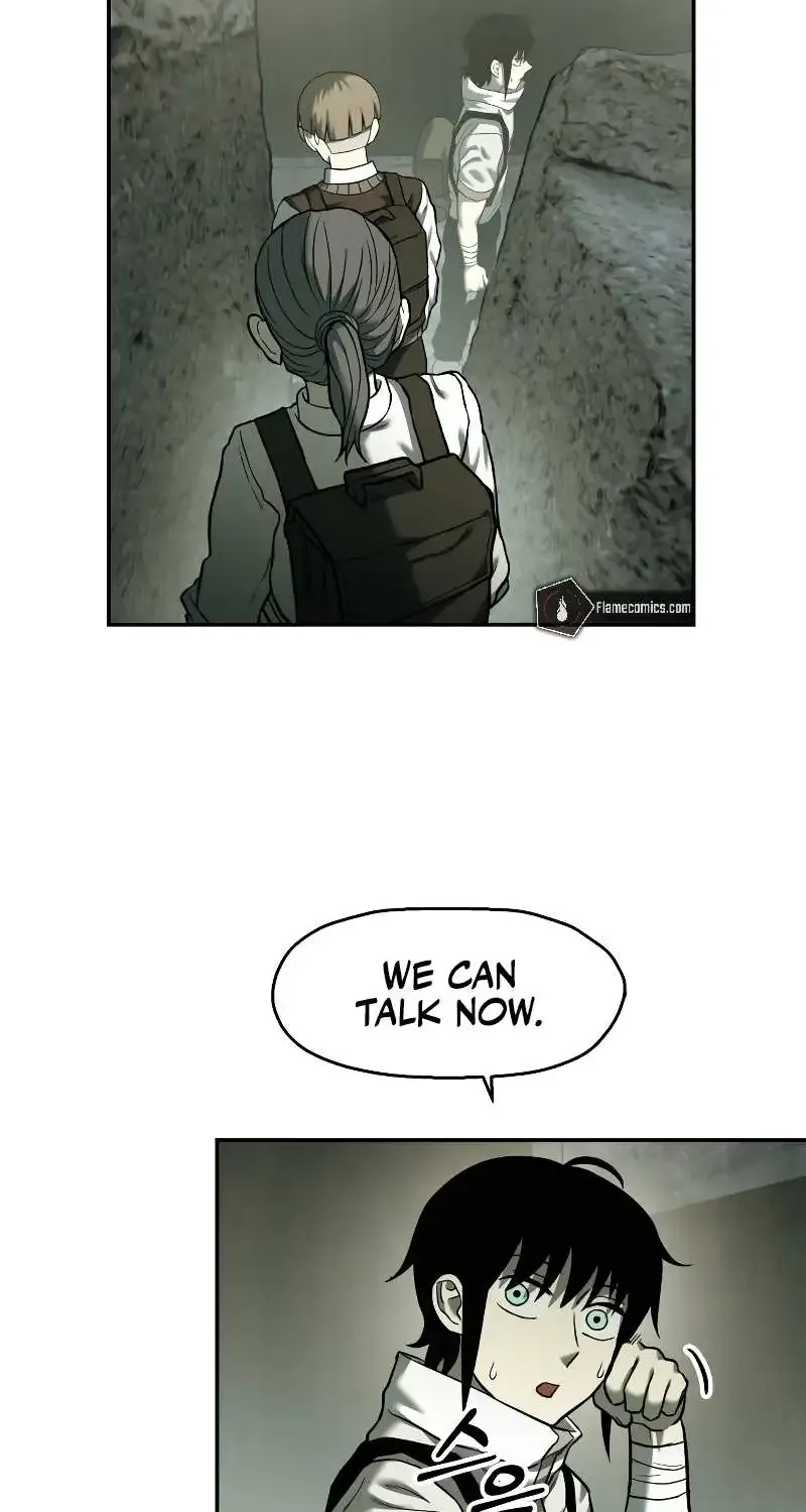 Chapter 25 — page 69