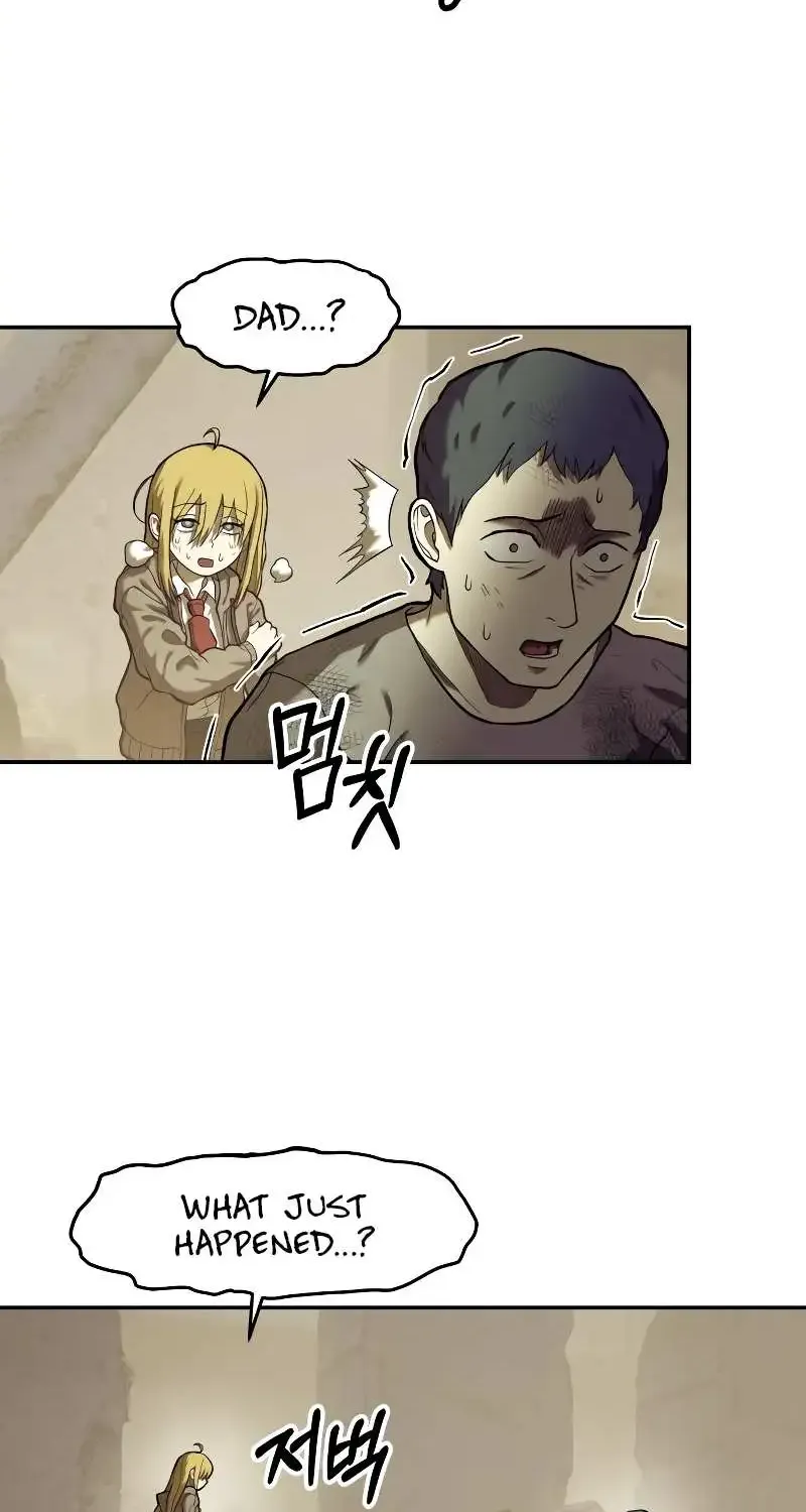 Chapter 25 — page 7