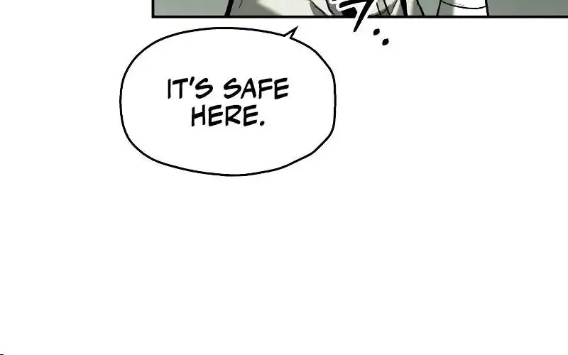 Chapter 25 — page 70