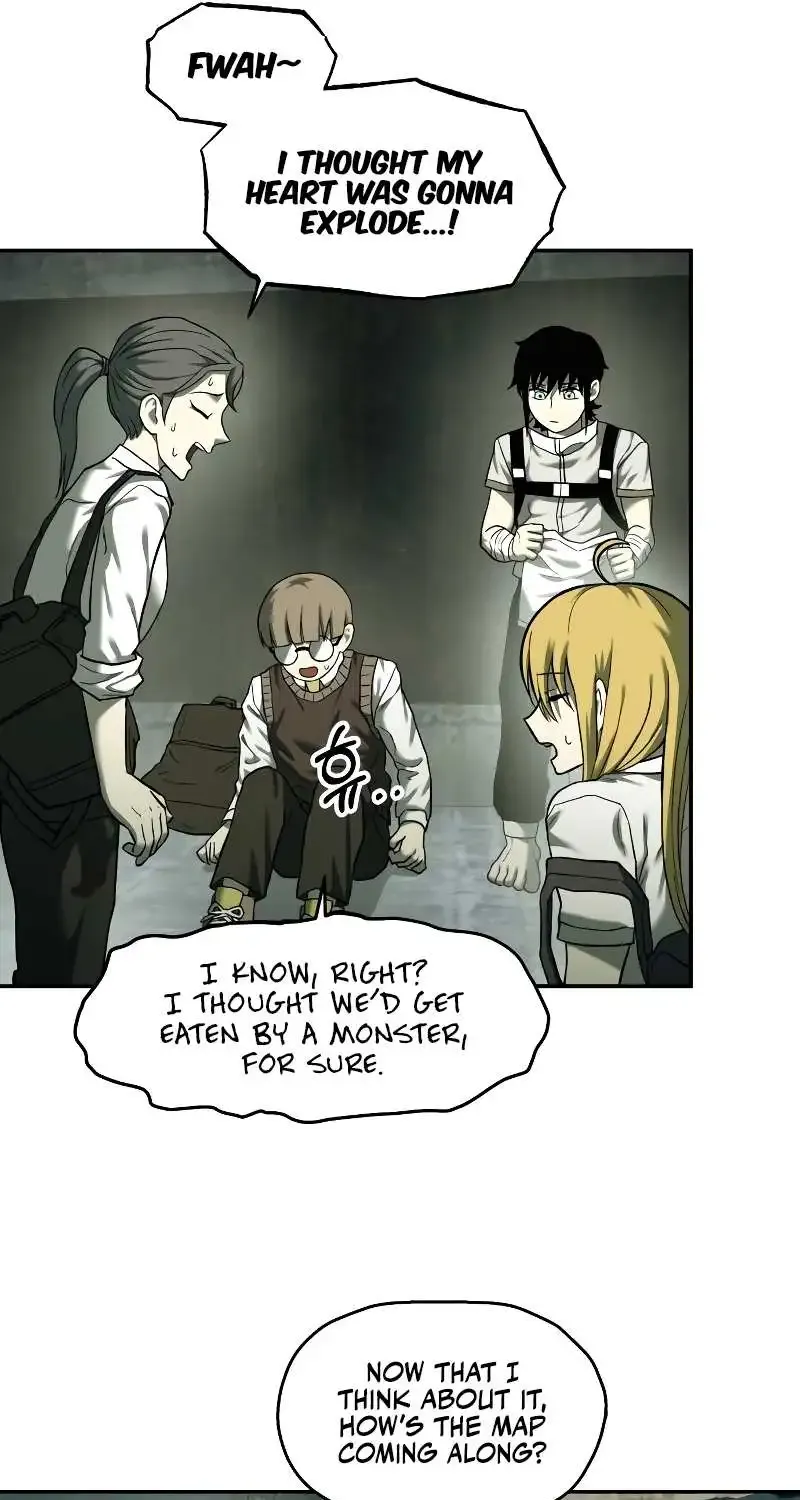Chapter 25 — page 71
