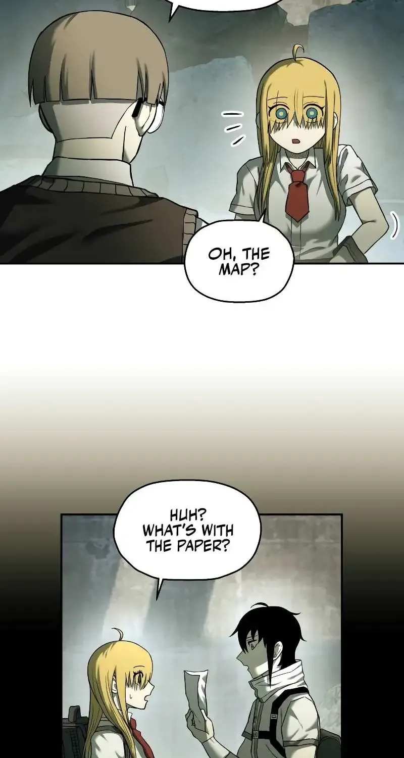 Chapter 25 — page 72