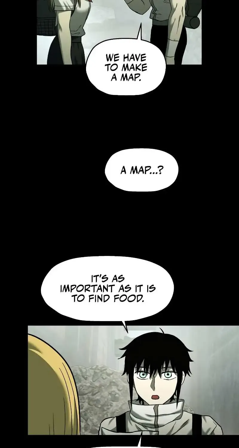 Chapter 25 — page 73