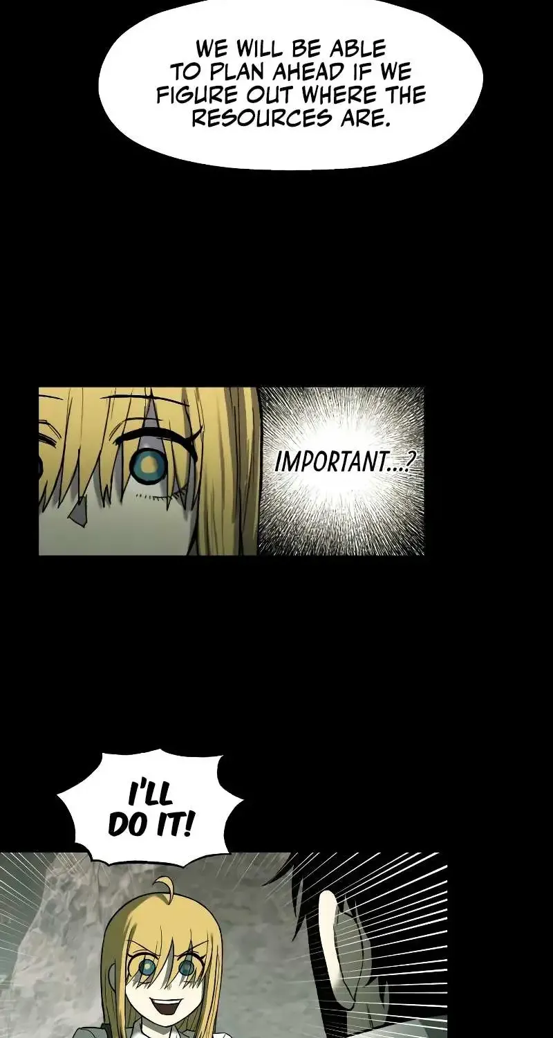 Chapter 25 — page 74