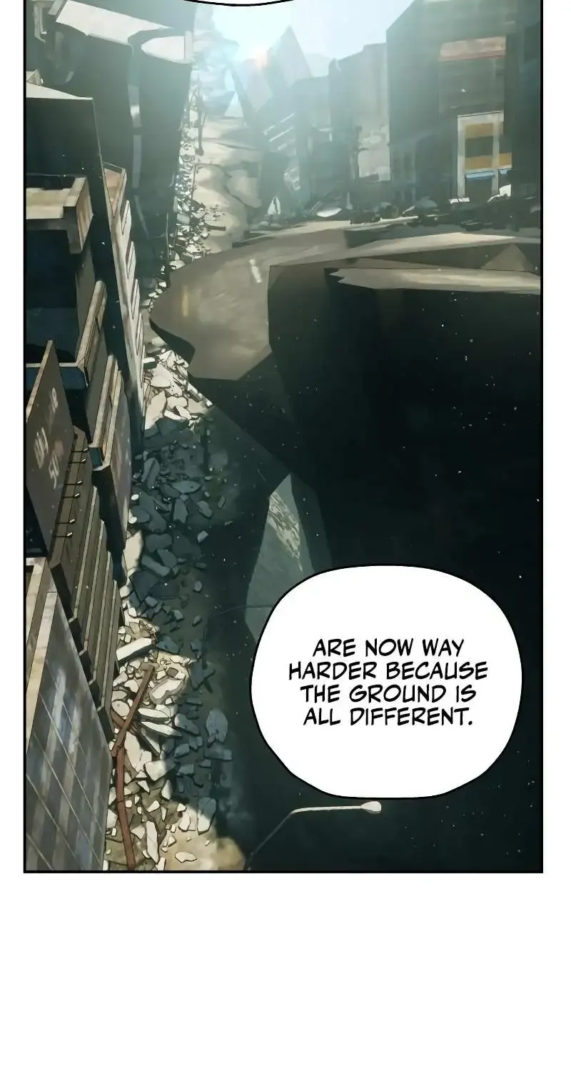 Chapter 25 — page 77