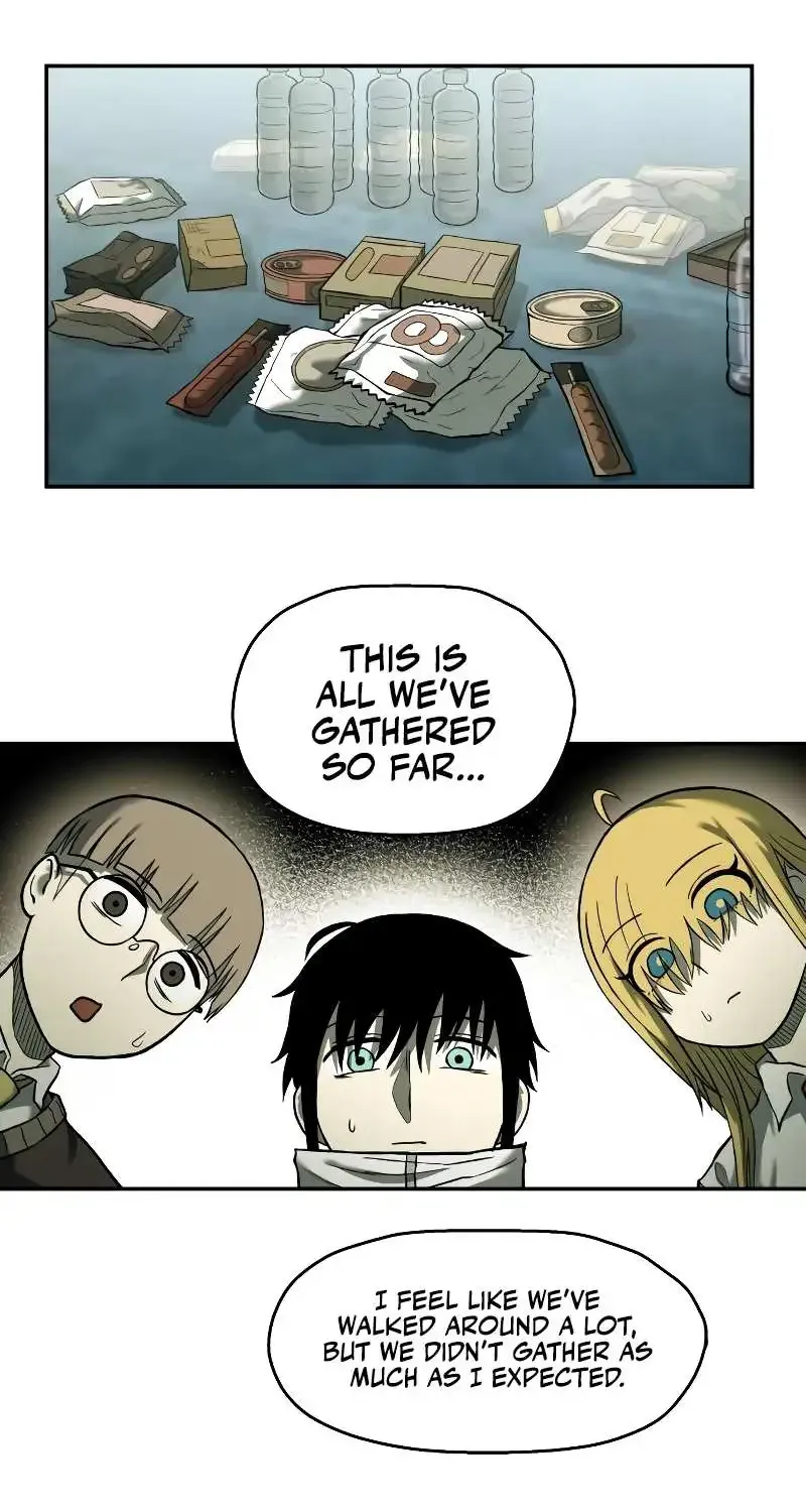 Chapter 25 — page 78