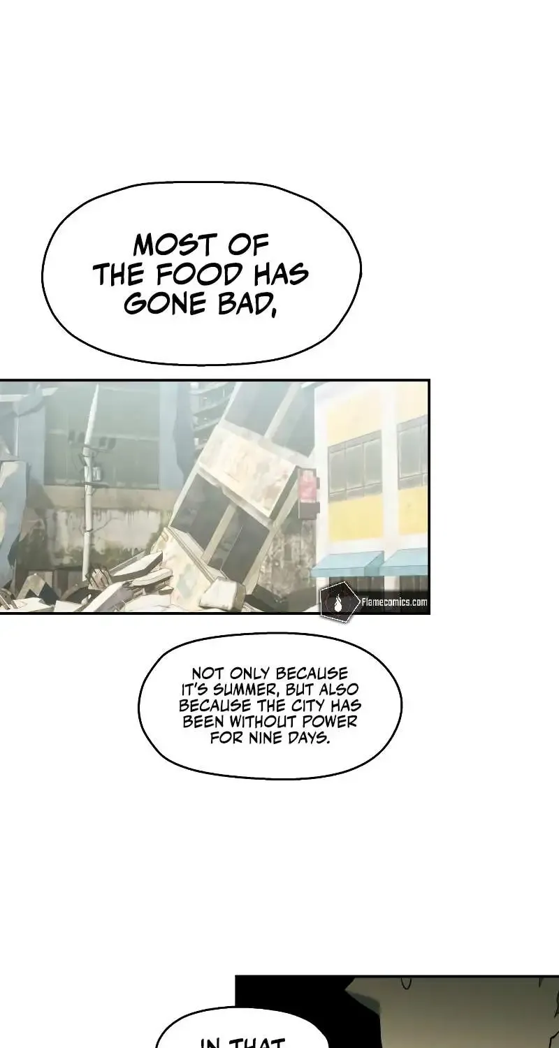 Chapter 25 — page 79
