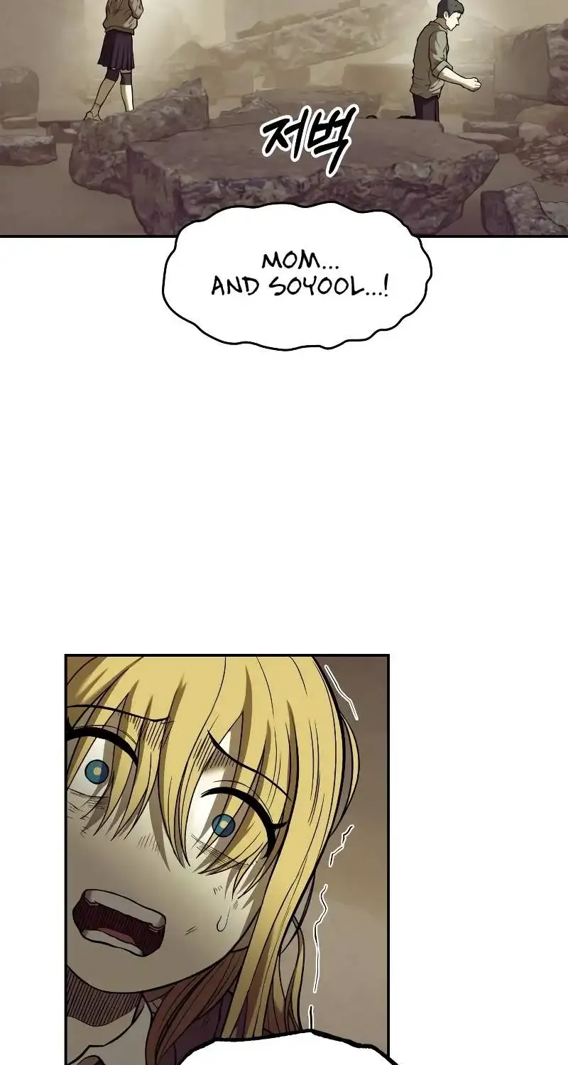 Chapter 25 — page 8