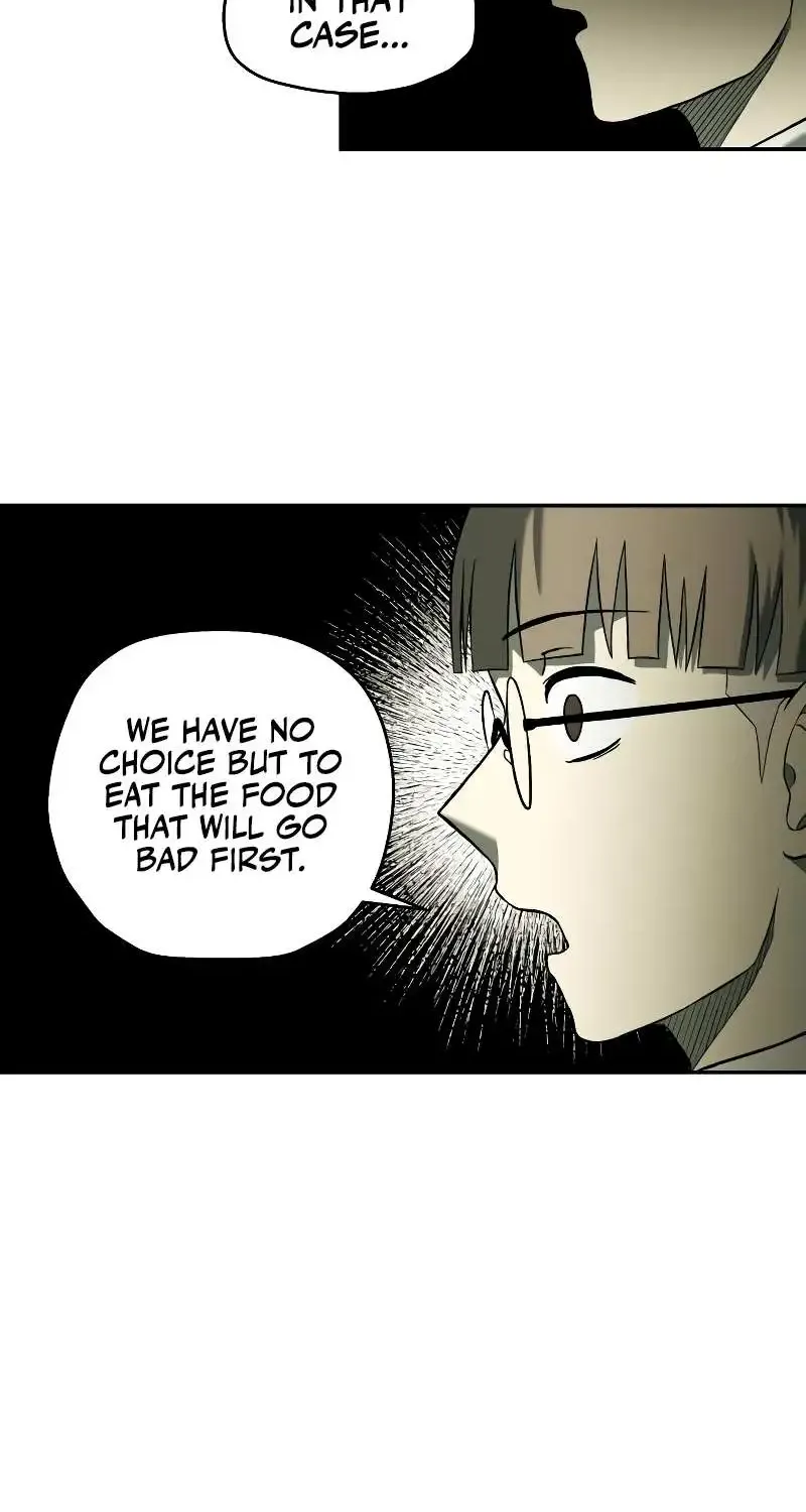 Chapter 25 — page 80