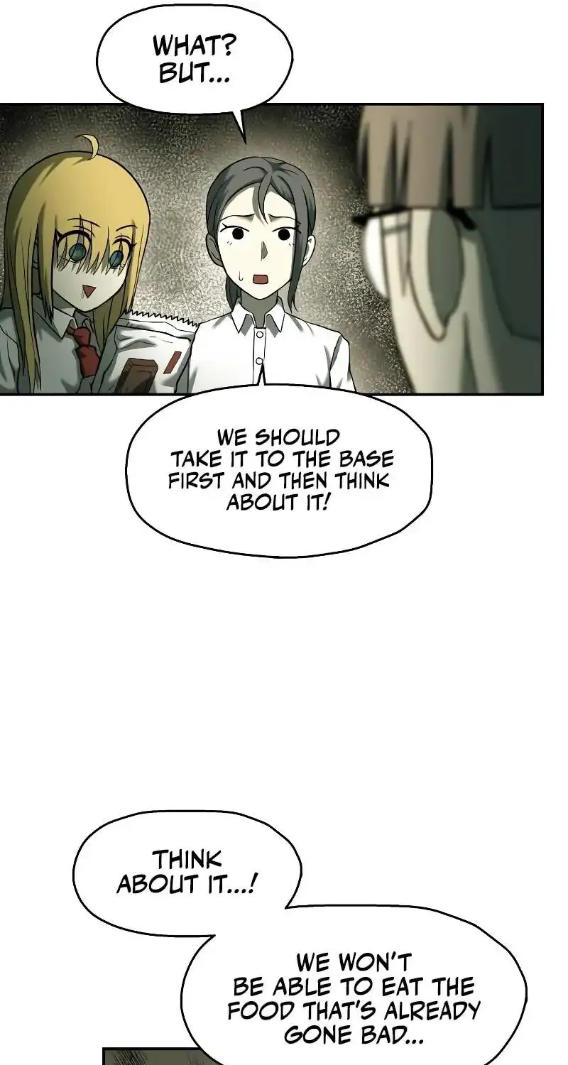 Chapter 25 — page 82