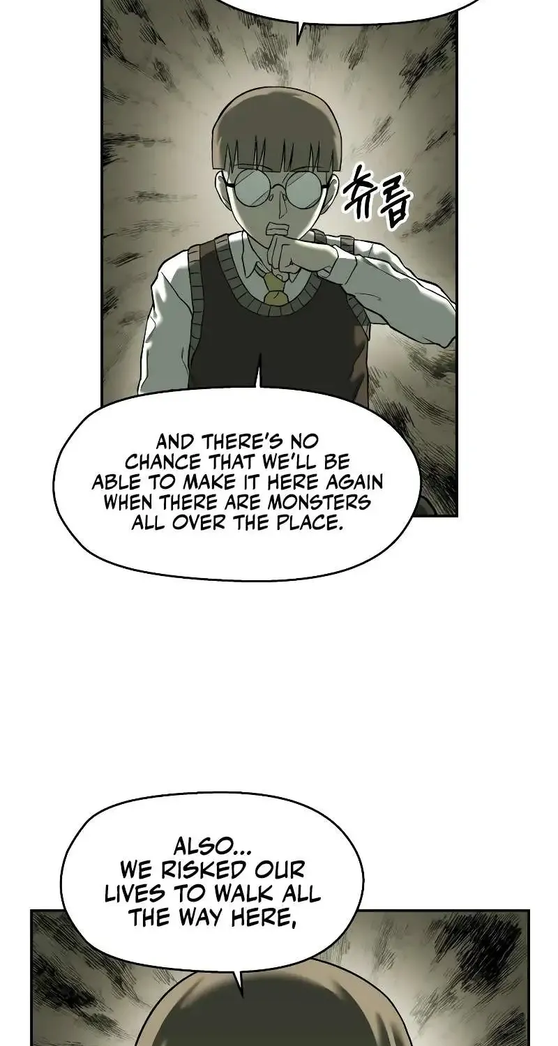 Chapter 25 — page 83