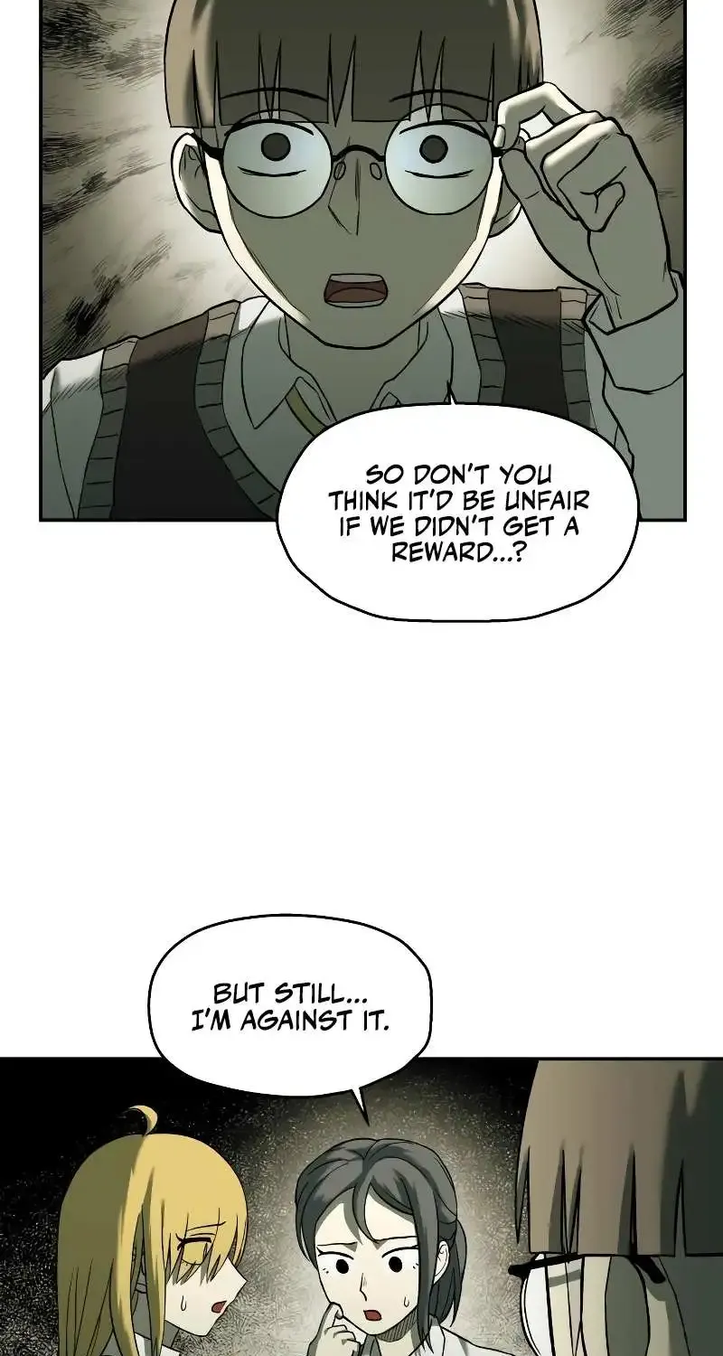 Chapter 25 — page 84