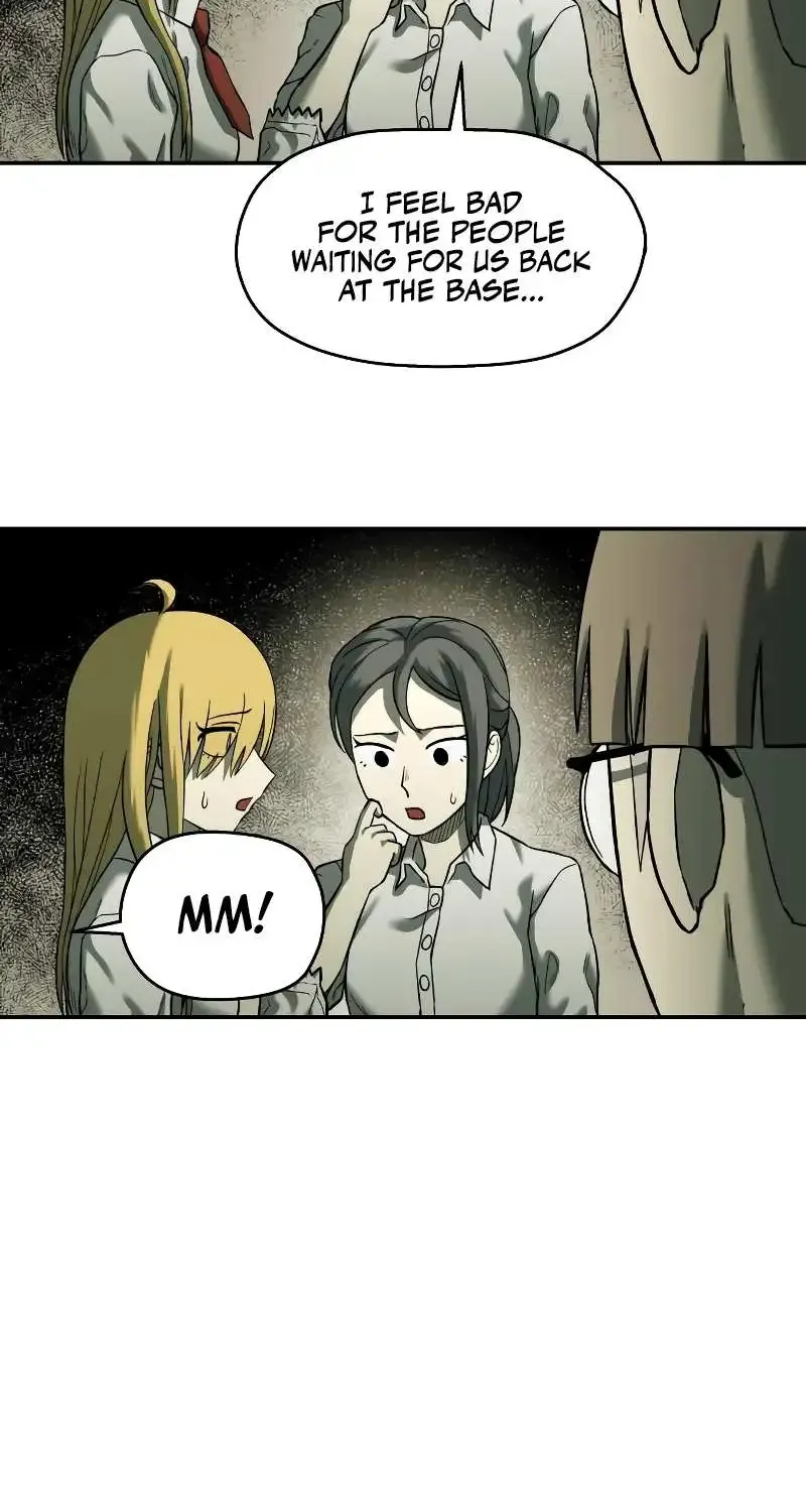 Chapter 25 — page 85