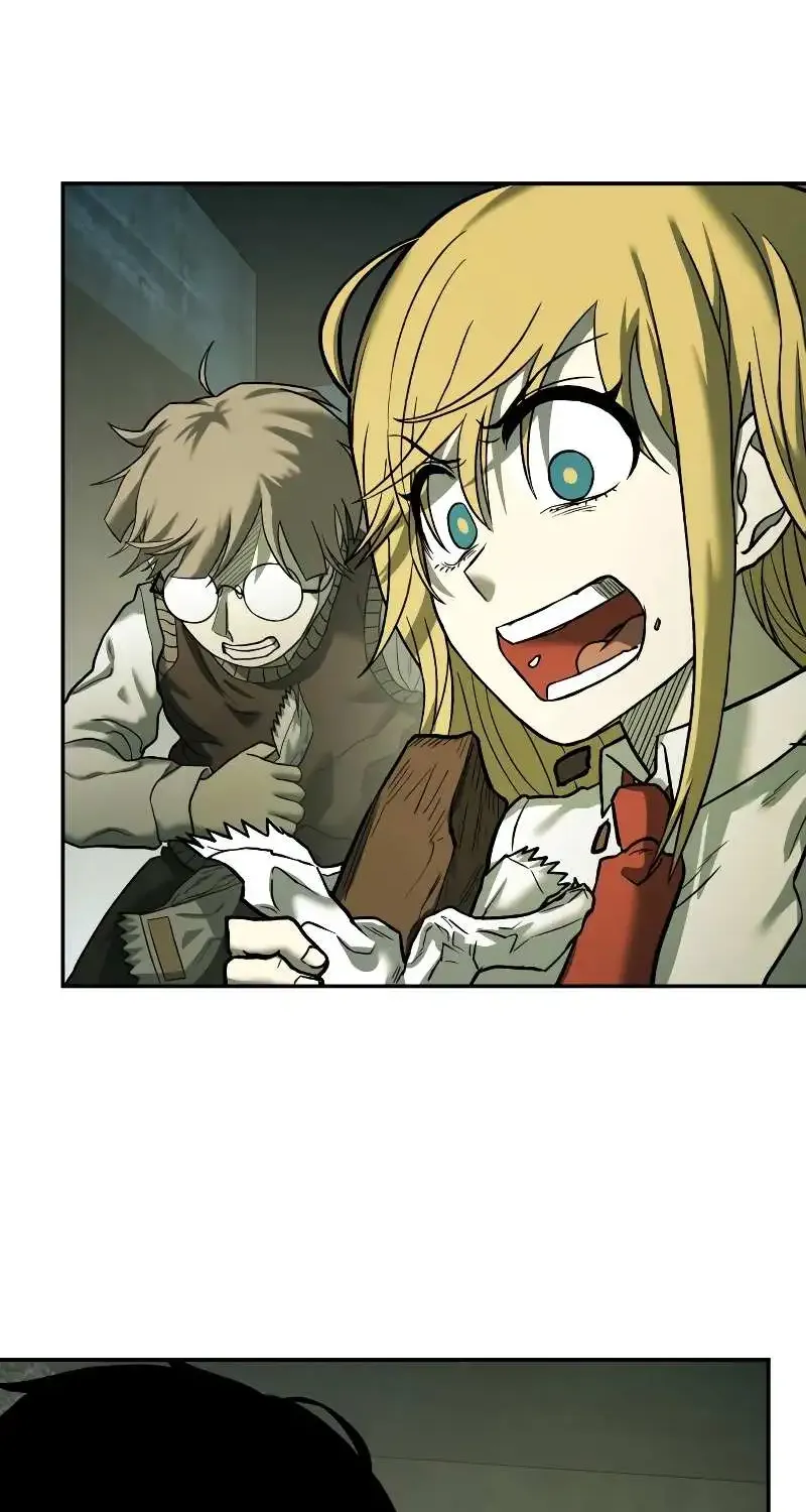 Chapter 25 — page 87